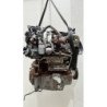 Moteur Renault Clio 4 Phase 2 (3)