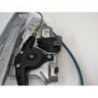 Leve Vitre Electrique Avant Droit Citroen C3 Picasso Phase 1 (4)