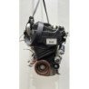 Moteur Renault Clio 4 Phase 2 (4)