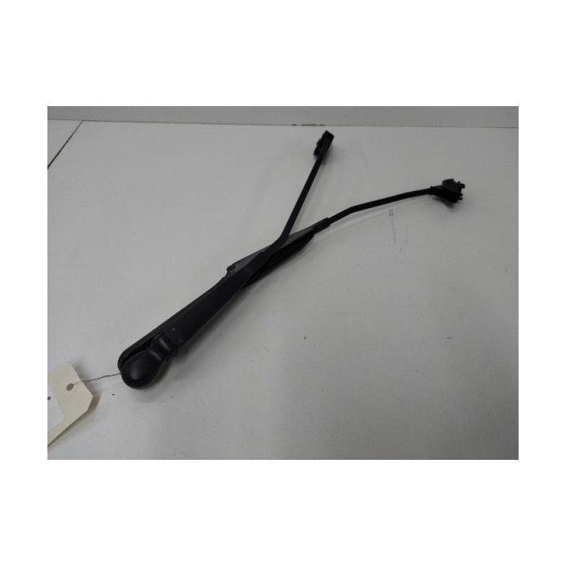 Bras Essuie Glace Avant Renault Kangoo 1 Phase 2 (1)