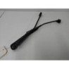 Bras Essuie Glace Avant Renault Kangoo 1 Phase 2 (1)