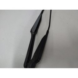 Bras Essuie Glace Avant Renault Kangoo 1 Phase 2 (2)