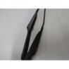 Bras Essuie Glace Avant Renault Kangoo 1 Phase 2 (2)