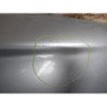 Porte De Coffre Droit Renault Kangoo 1 Phase 2 (2)