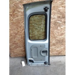 Porte De Coffre Droit Renault Kangoo 1 Phase 2 (4)