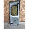 Porte De Coffre Droit Renault Kangoo 1 Phase 2 (4)