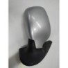 Retroviseur Droit Renault Kangoo 1 Phase 2 (2)
