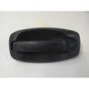 Poignee Porte Laterale Droit Citroen Nemo (1)
