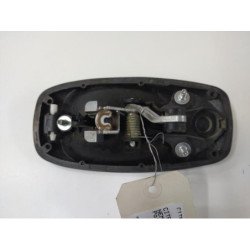 Poignee Porte Laterale Droit Citroen Nemo (2)