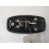 Poignee Porte Laterale Droit Citroen Nemo (2)