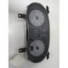 Compteur Renault Kangoo 1 Phase 2 (1)