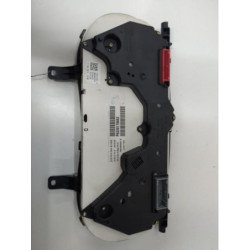 Compteur Renault Kangoo 1 Phase 2 (2)