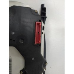 Compteur Renault Kangoo 1 Phase 2 (3)