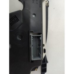 Compteur Renault Kangoo 1 Phase 2 (4)