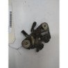 Serrure De Capot Renault Kangoo 1 Phase 2 (1)