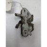 Serrure De Capot Renault Kangoo 1 Phase 2 (2)
