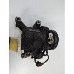 Compresseur Clim Daihatsu Sirion 2 (1)