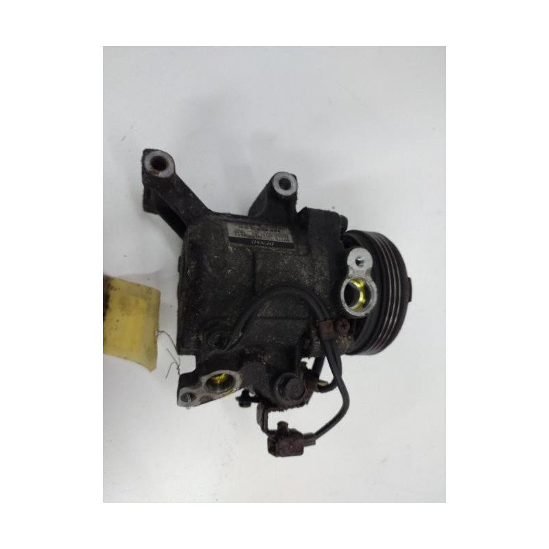 Compresseur Clim Daihatsu Sirion 2 (1)