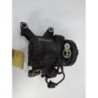 Compresseur Clim Daihatsu Sirion 2 (1)