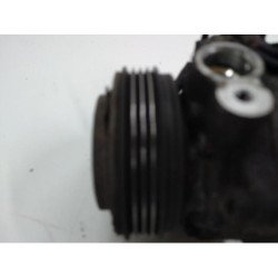 Compresseur Clim Daihatsu Sirion 2 (3)