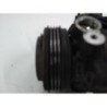 Compresseur Clim Daihatsu Sirion 2 (3)