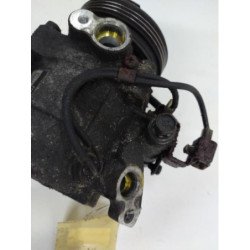 Compresseur Clim Daihatsu Sirion 2 (4)
