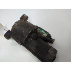 Demarreur Peugeot 205 Phase 2 (1)