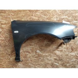 Aile Avant Droit Audi A3 1 Phase 1 (1)