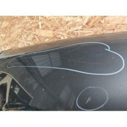 Aile Avant Droit Audi A3 1 Phase 1 (2)