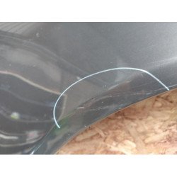 Aile Avant Droit Audi A3 1 Phase 1 (3)