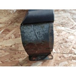 Aile Avant Droit Audi A3 1 Phase 1 (4)