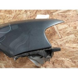 Aile Avant Droit Audi A3 1 Phase 1 (6)