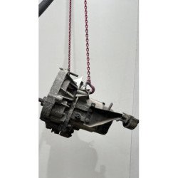 Boite De Vitesses Renault Twingo 1 Phase 3 (1)