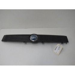 Calandre Fiat Panda 2 Phase 1 (1)