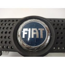 Calandre Fiat Panda 2 Phase 1 (2)