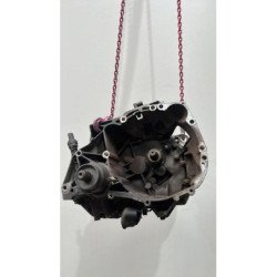 Boite De Vitesses Renault Twingo 1 Phase 3 (2)