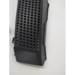 Calandre Fiat Panda 2 Phase 1 (3)