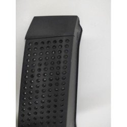 Calandre Fiat Panda 2 Phase 1 (4)