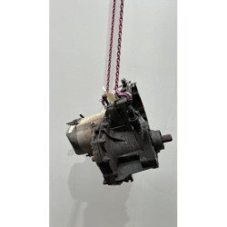 Boite De Vitesses Renault Twingo 1 Phase 3 (3)