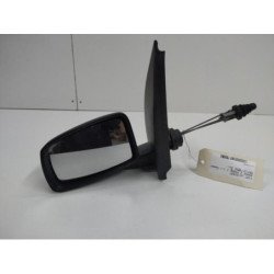 Retroviseur Gauche Fiat Panda 2 Phase 1 (1)