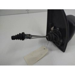 Retroviseur Gauche Fiat Panda 2 Phase 1 (2)