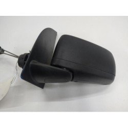 Retroviseur Gauche Fiat Panda 2 Phase 1 (3)