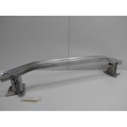 Renfort Pare Choc Avant (traverse) Renault Clio 3 Phase 1 (1)