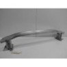 Renfort Pare Choc Avant (traverse) Renault Clio 3 Phase 1 (1)