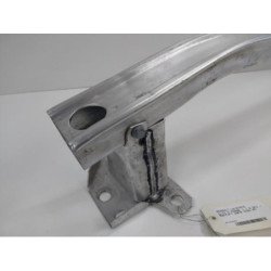 Renfort Pare Choc Avant (traverse) Renault Clio 3 Phase 1 (2)