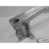 Renfort Pare Choc Avant (traverse) Renault Clio 3 Phase 1 (2)