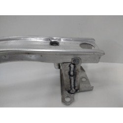 Renfort Pare Choc Avant (traverse) Renault Clio 3 Phase 1 (3)