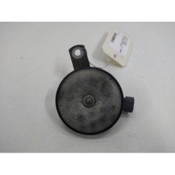 Avertisseur/klaxon Fiat Panda 2 Phase 1 (1)