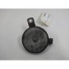 Avertisseur/klaxon Fiat Panda 2 Phase 1 (1)