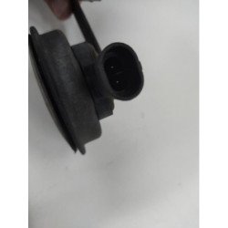 Avertisseur/klaxon Fiat Panda 2 Phase 1 (2)
